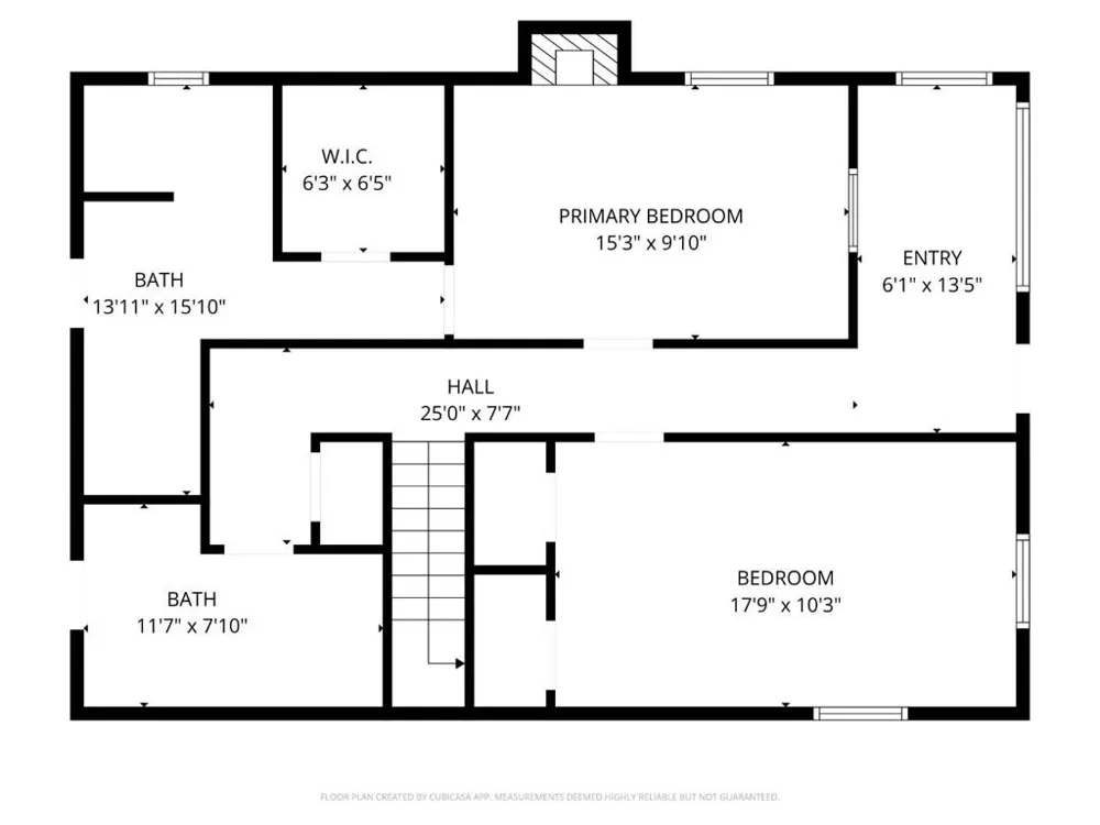 1010 Pelton Avenue Santa Cruz, CA 95060