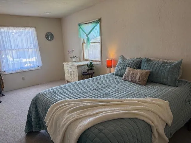 1010 Pelton Avenue Santa Cruz, CA 95060