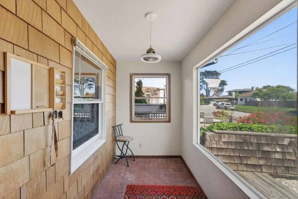 1010 Pelton Avenue Santa Cruz, CA 95060