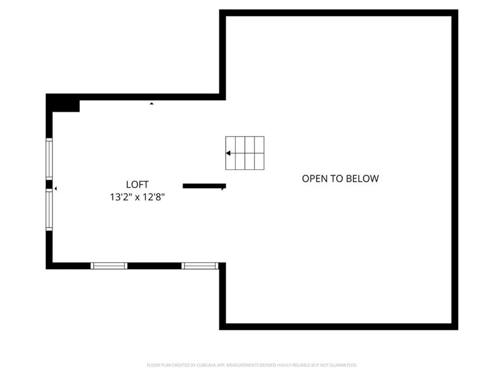 1010 Pelton Avenue Santa Cruz, CA 95060