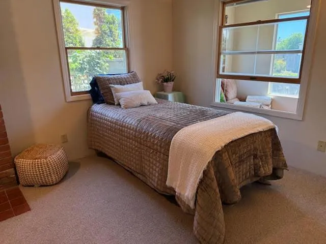 1010 Pelton Avenue Santa Cruz, CA 95060