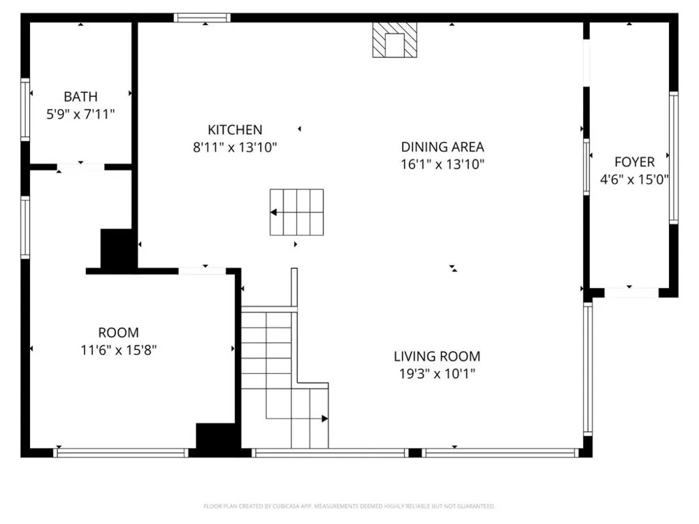 1010 Pelton Avenue Santa Cruz, CA 95060
