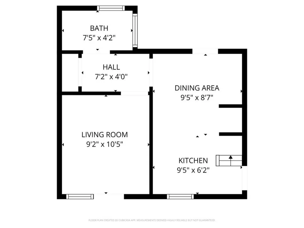 1010 Pelton Avenue Santa Cruz, CA 95060