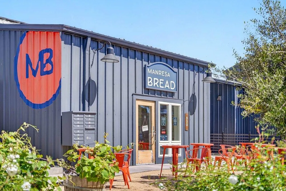 1010 Pelton Avenue Santa Cruz, CA 95060