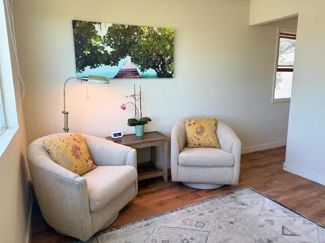 1010 Pelton Avenue Santa Cruz, CA 95060