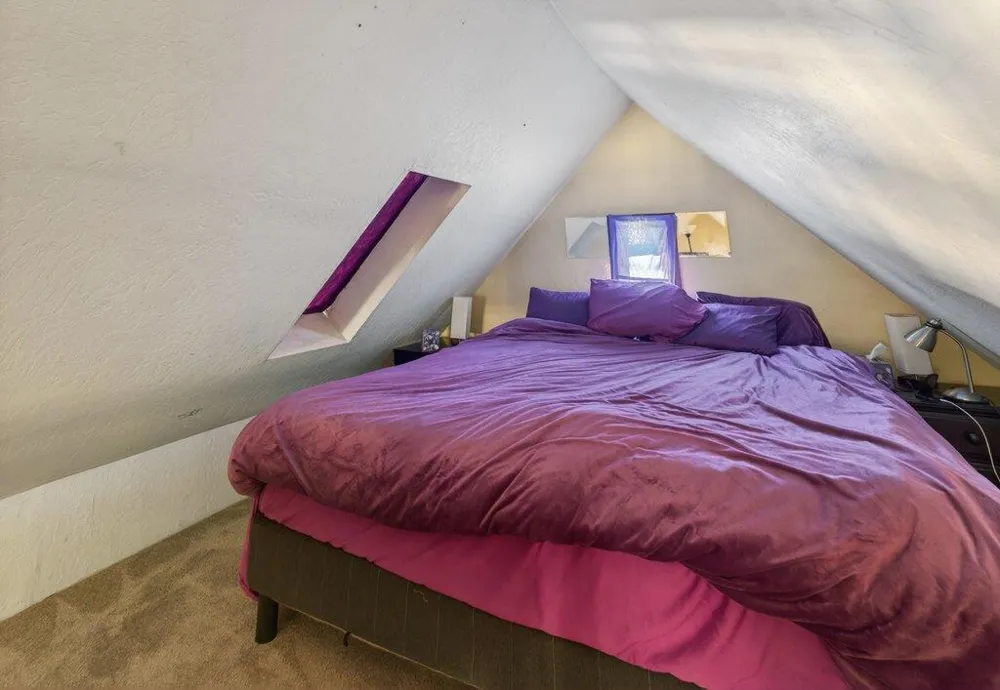 1010 Pelton Avenue Santa Cruz, CA 95060