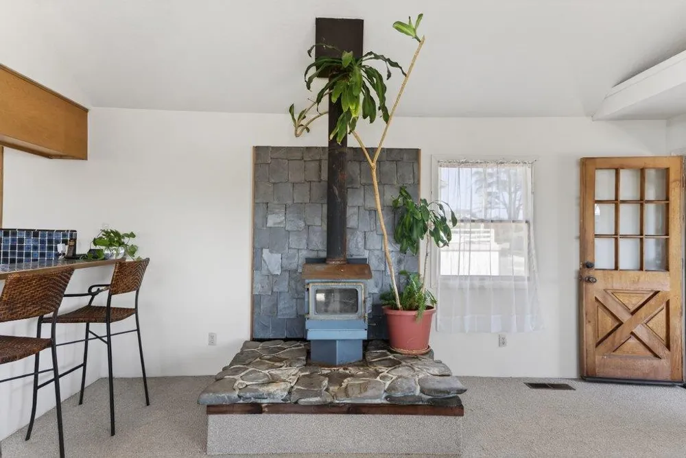 1010 Pelton Avenue Santa Cruz, CA 95060