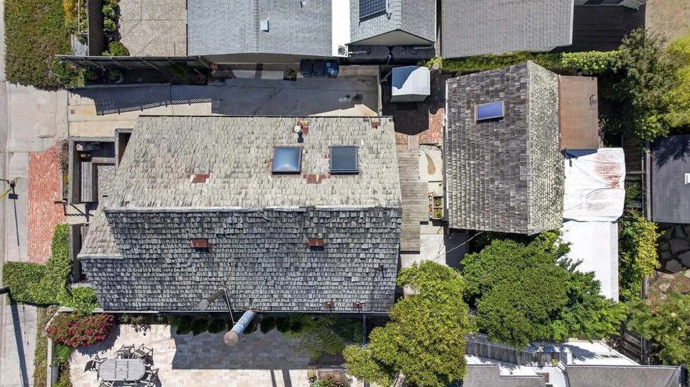 1010 Pelton Avenue Santa Cruz, CA 95060