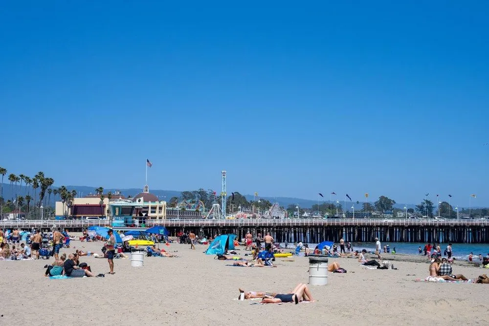 1010 Pelton Avenue Santa Cruz, CA 95060