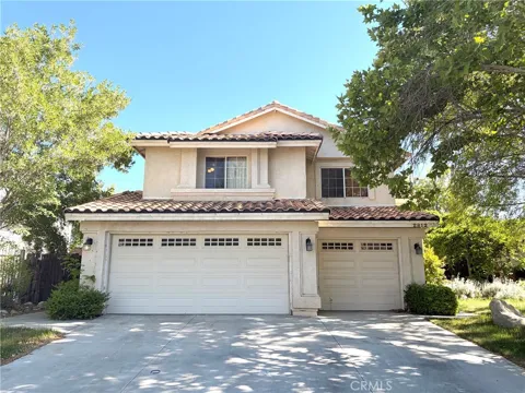 2812 W Pondera Street