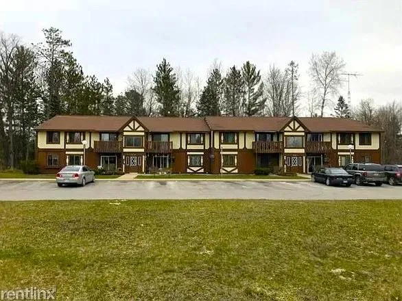 500 Pineview Court Other, MI 49746