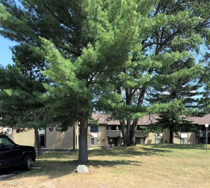 420 Hannah St Other, MI 48653