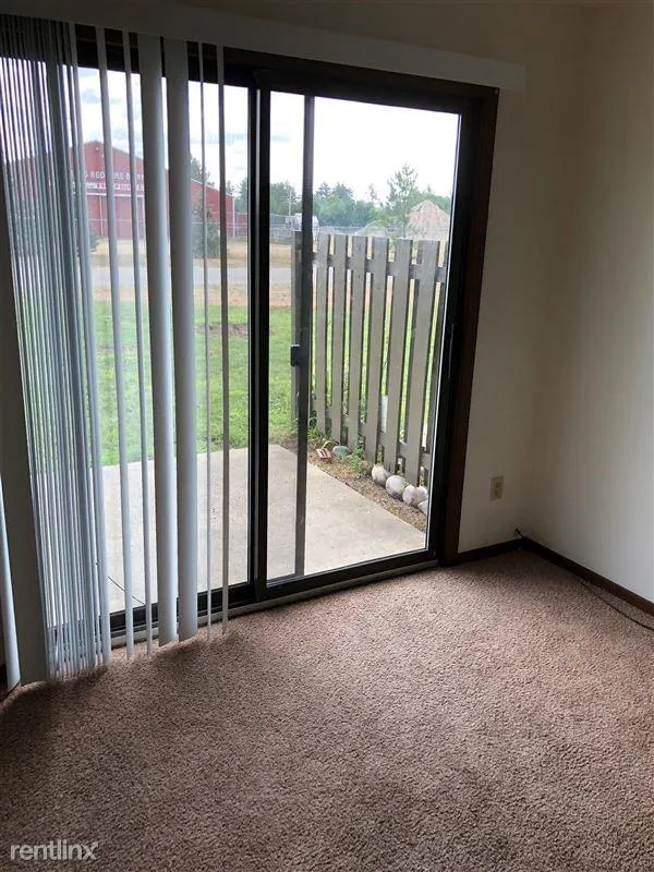 420 Hannah St Other, MI 48653