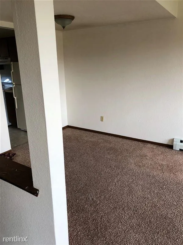 420 Hannah St Other, MI 48653