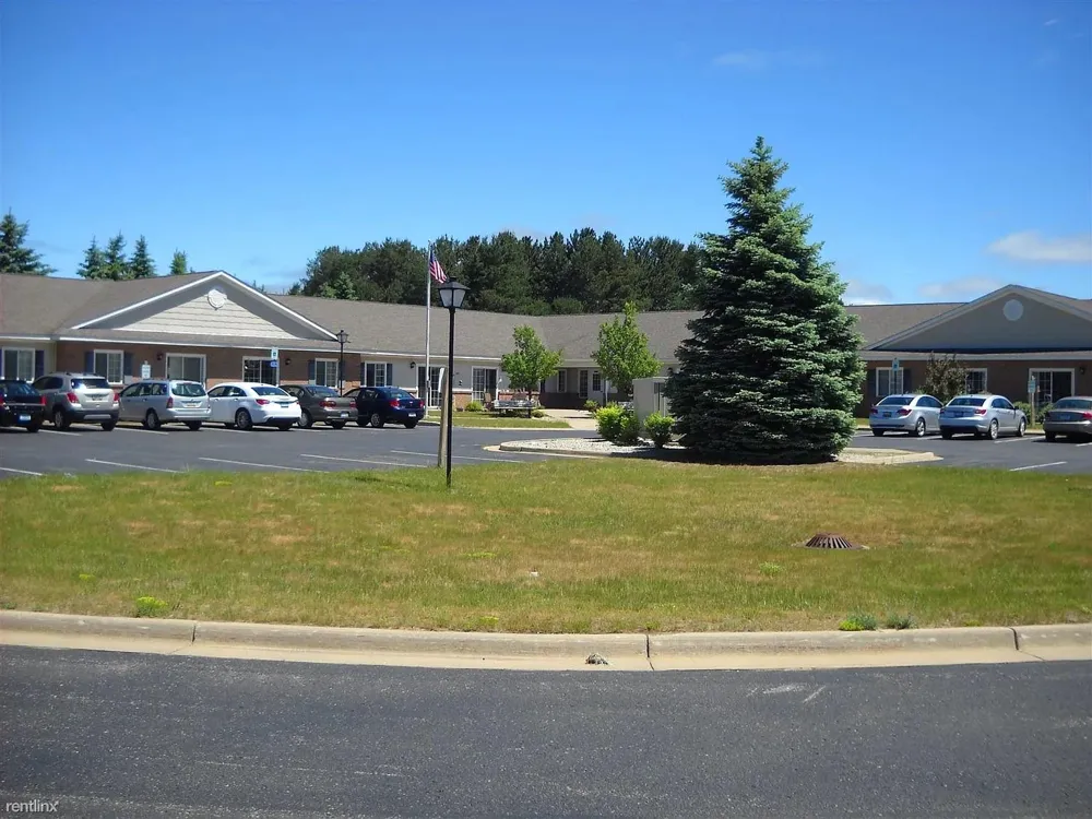 530 Michigan Ave Other, MI 49663