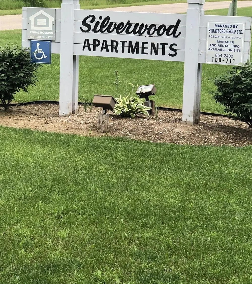 140 Town Place Ct Other, MI 49421