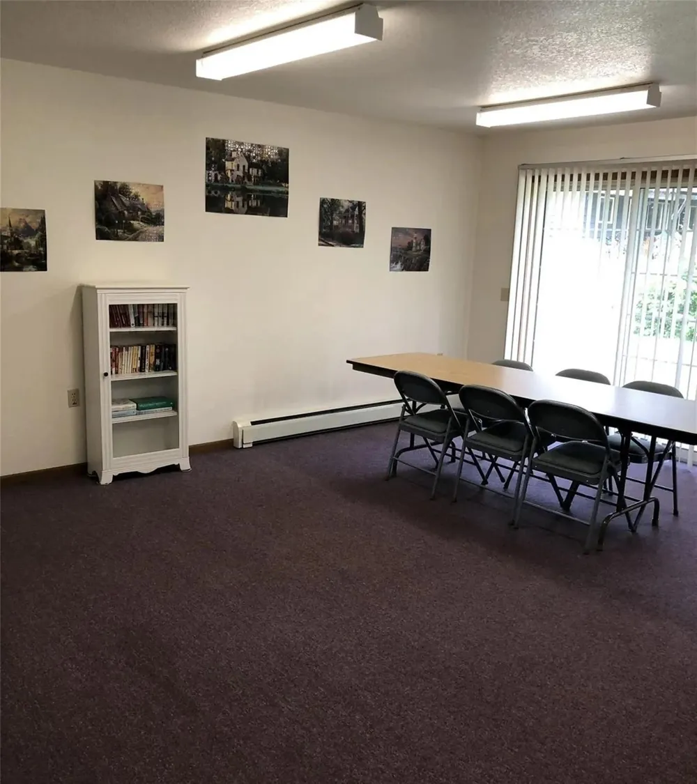 140 Town Place Ct Other, MI 49421