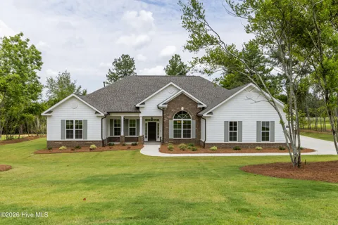 1178 Bellingham Drive