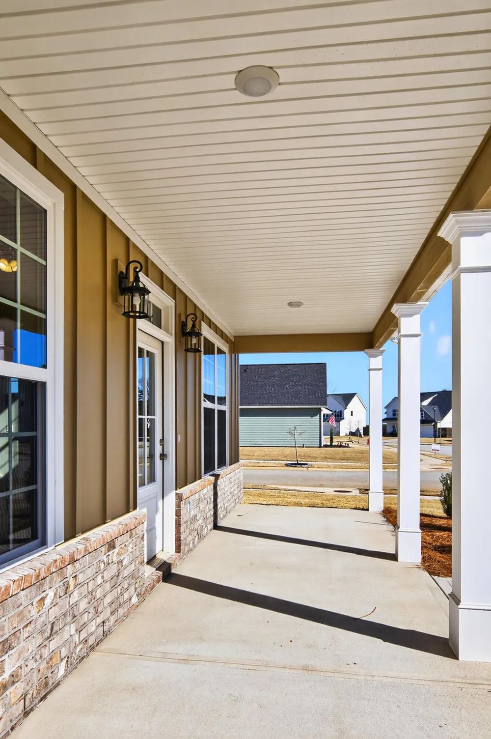 104 Wilcox Drive Grovetown, GA 30813