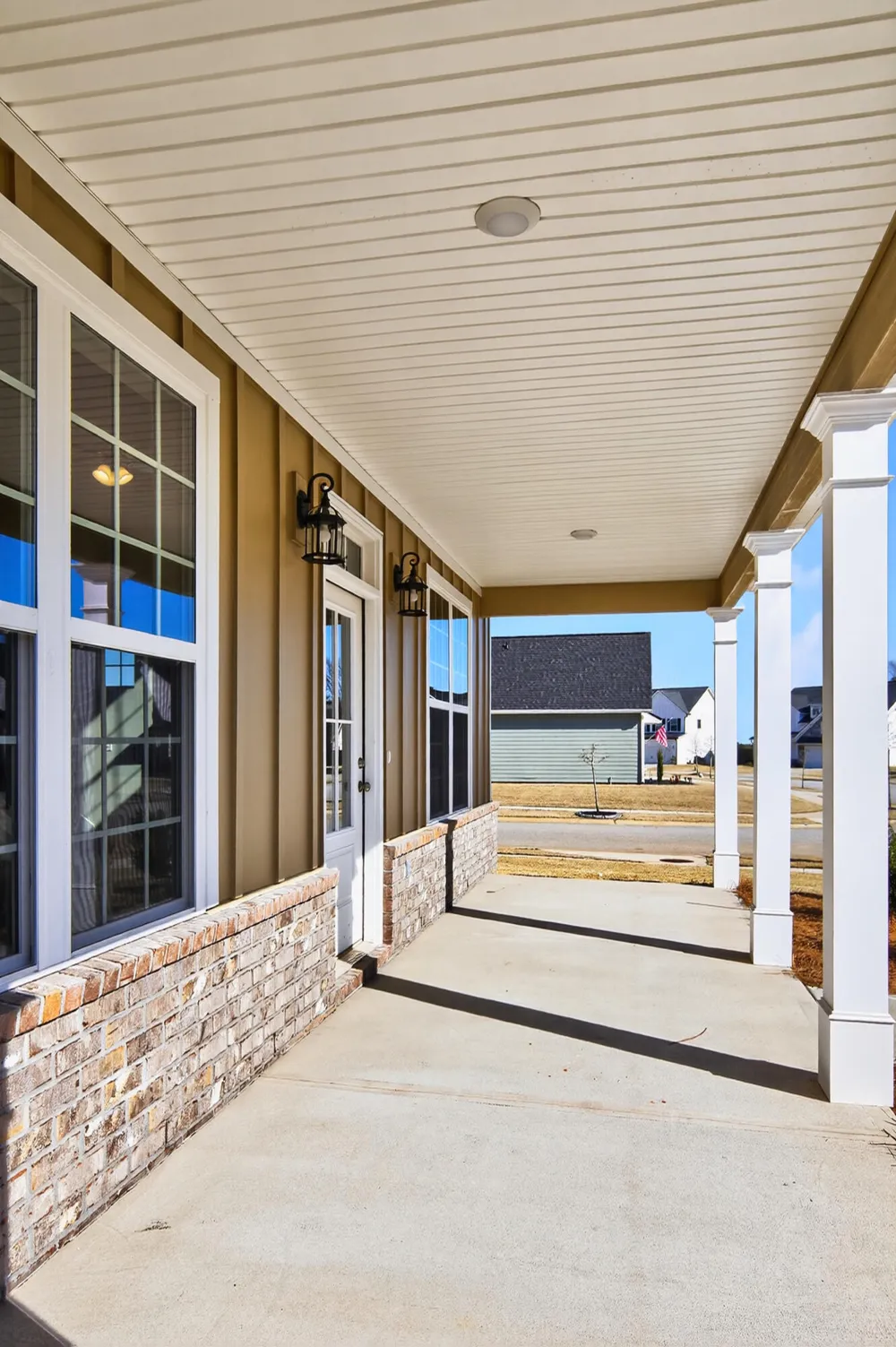 104 Wilcox Drive Grovetown, GA 30813