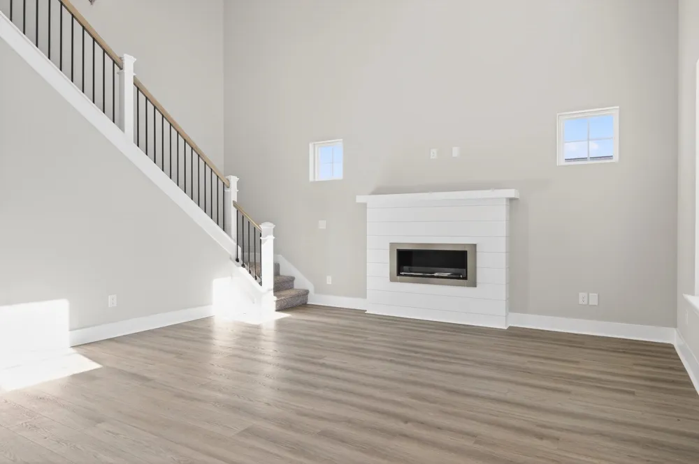 104 Wilcox Drive Grovetown, GA 30813