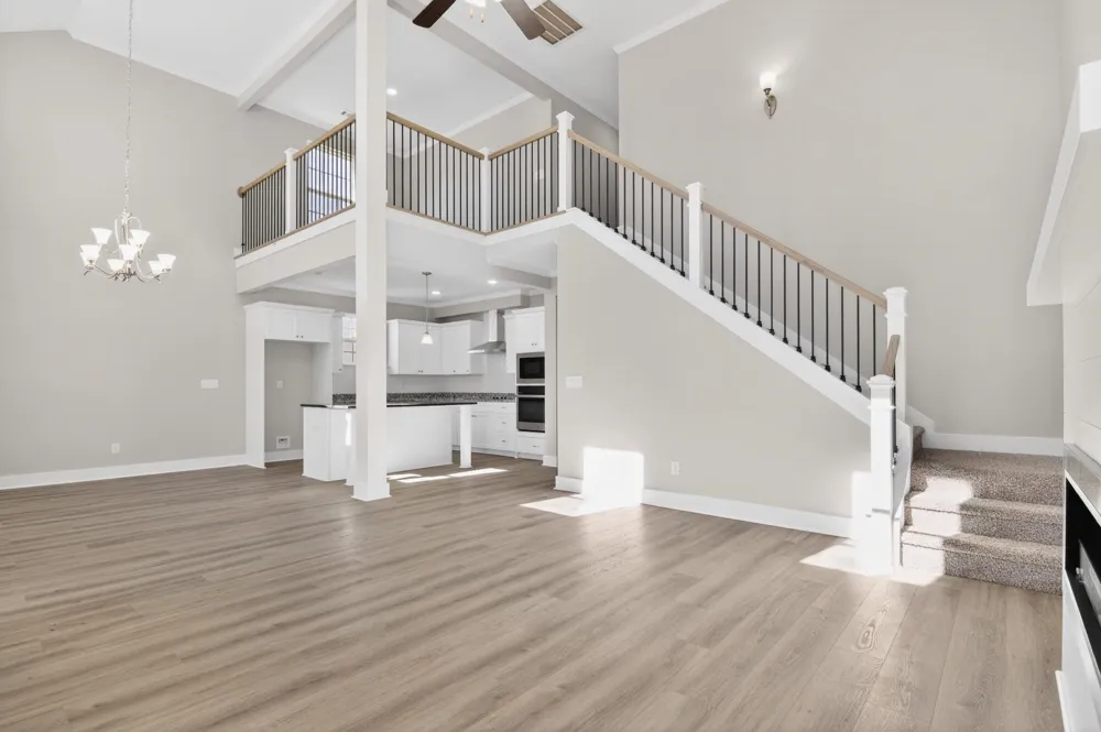 104 Wilcox Drive Grovetown, GA 30813