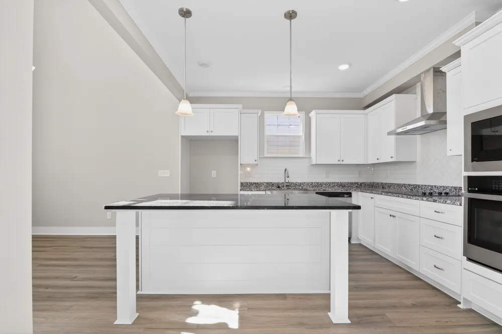 104 Wilcox Drive Grovetown, GA 30813
