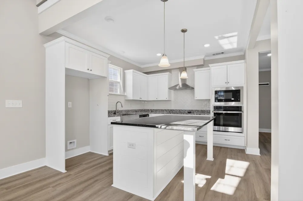 104 Wilcox Drive Grovetown, GA 30813