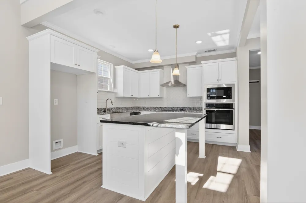 104 Wilcox Drive Grovetown, GA 30813