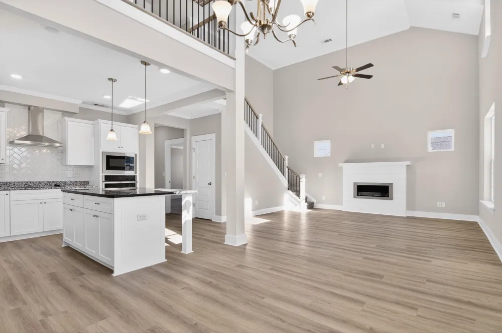 104 Wilcox Drive Grovetown, GA 30813