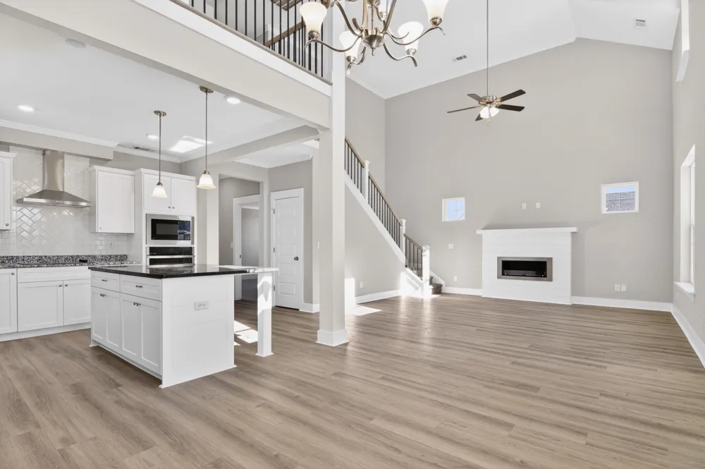 104 Wilcox Drive Grovetown, GA 30813