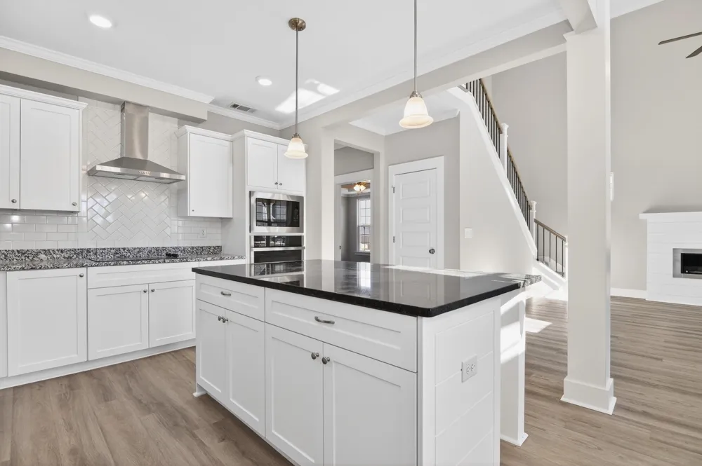 104 Wilcox Drive Grovetown, GA 30813