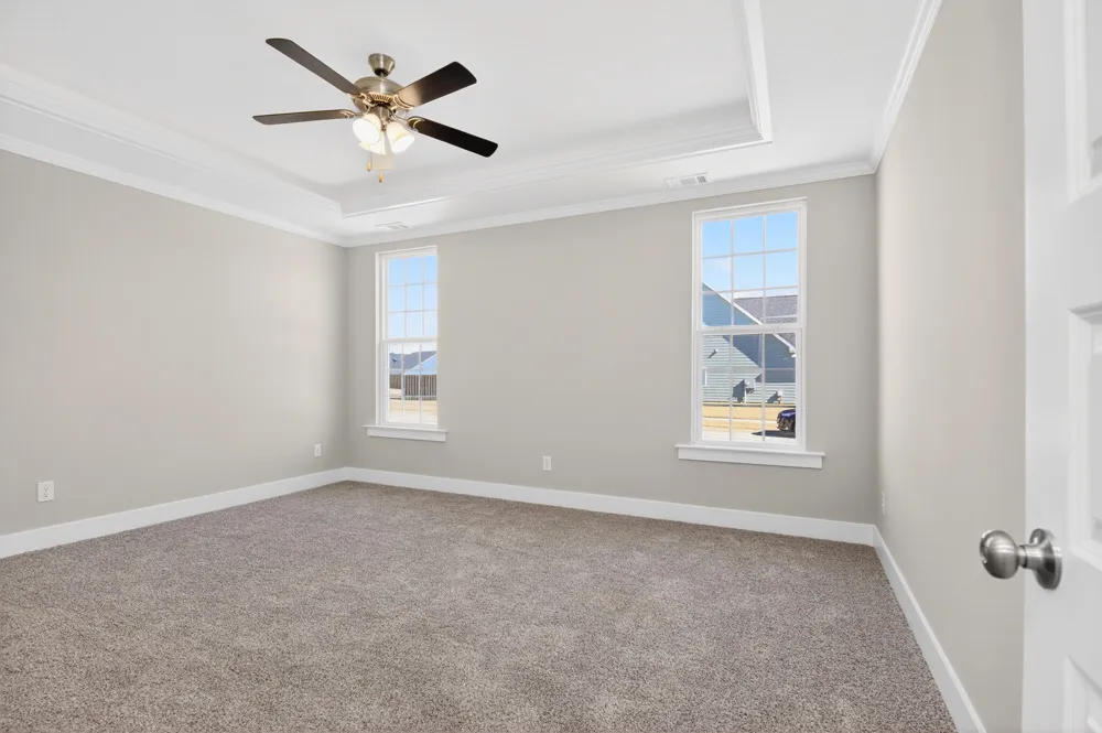 104 Wilcox Drive Grovetown, GA 30813
