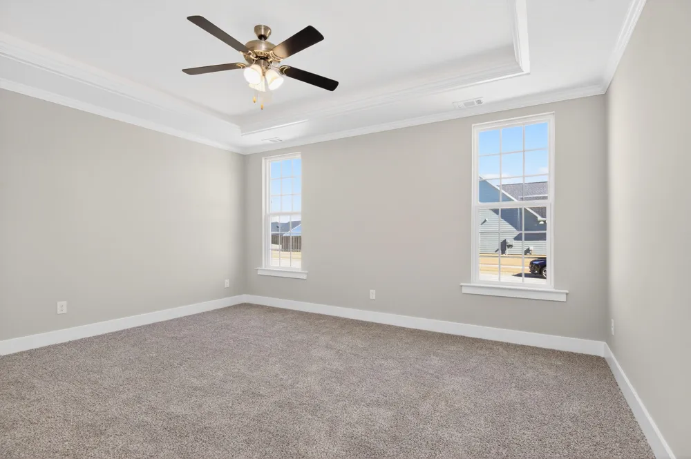 104 Wilcox Drive Grovetown, GA 30813