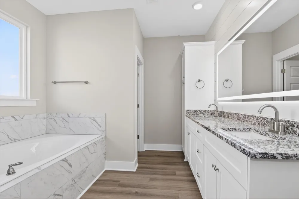104 Wilcox Drive Grovetown, GA 30813