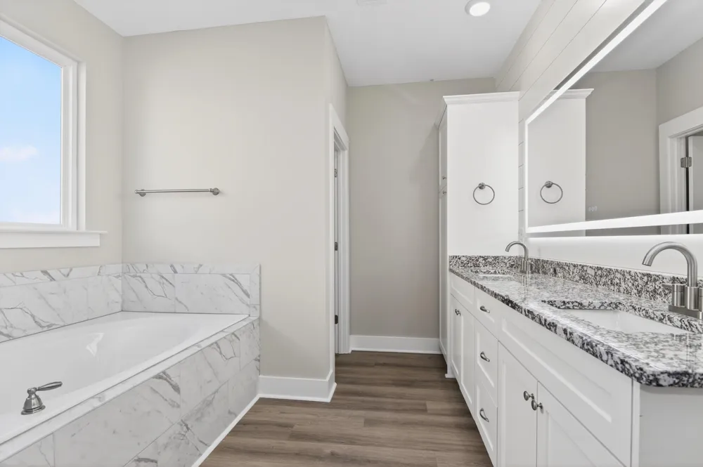 104 Wilcox Drive Grovetown, GA 30813