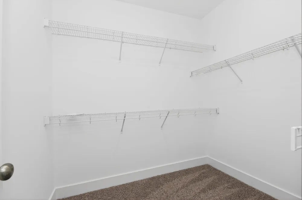 104 Wilcox Drive Grovetown, GA 30813
