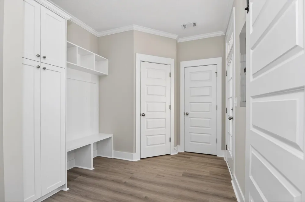 104 Wilcox Drive Grovetown, GA 30813