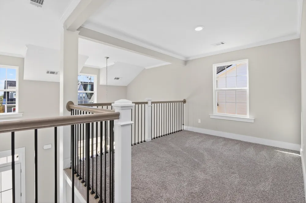 104 Wilcox Drive Grovetown, GA 30813