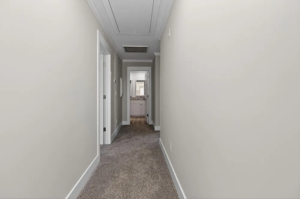 104 Wilcox Drive Grovetown, GA 30813