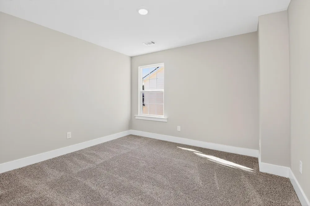 104 Wilcox Drive Grovetown, GA 30813