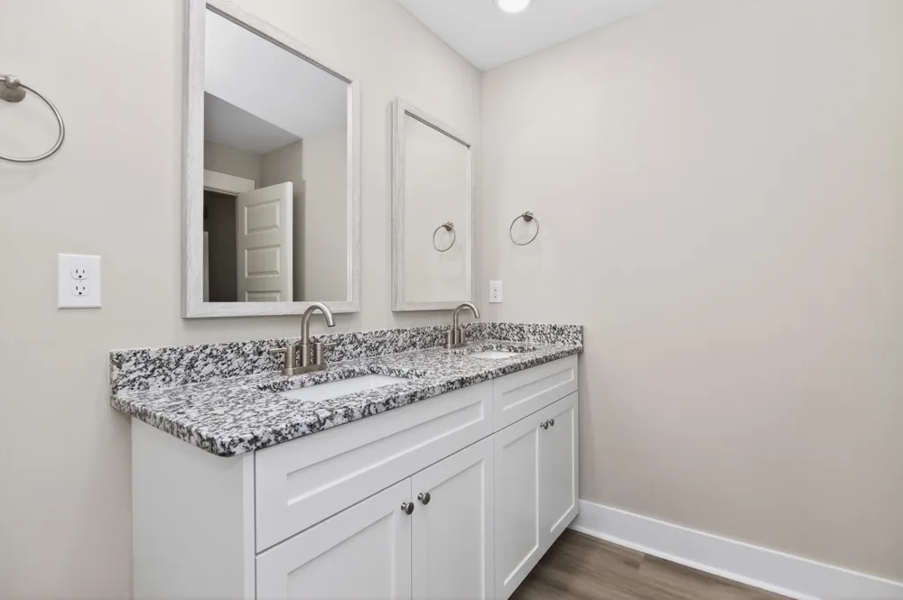 104 Wilcox Drive Grovetown, GA 30813