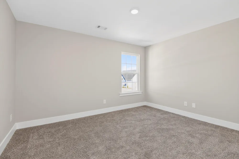 104 Wilcox Drive Grovetown, GA 30813