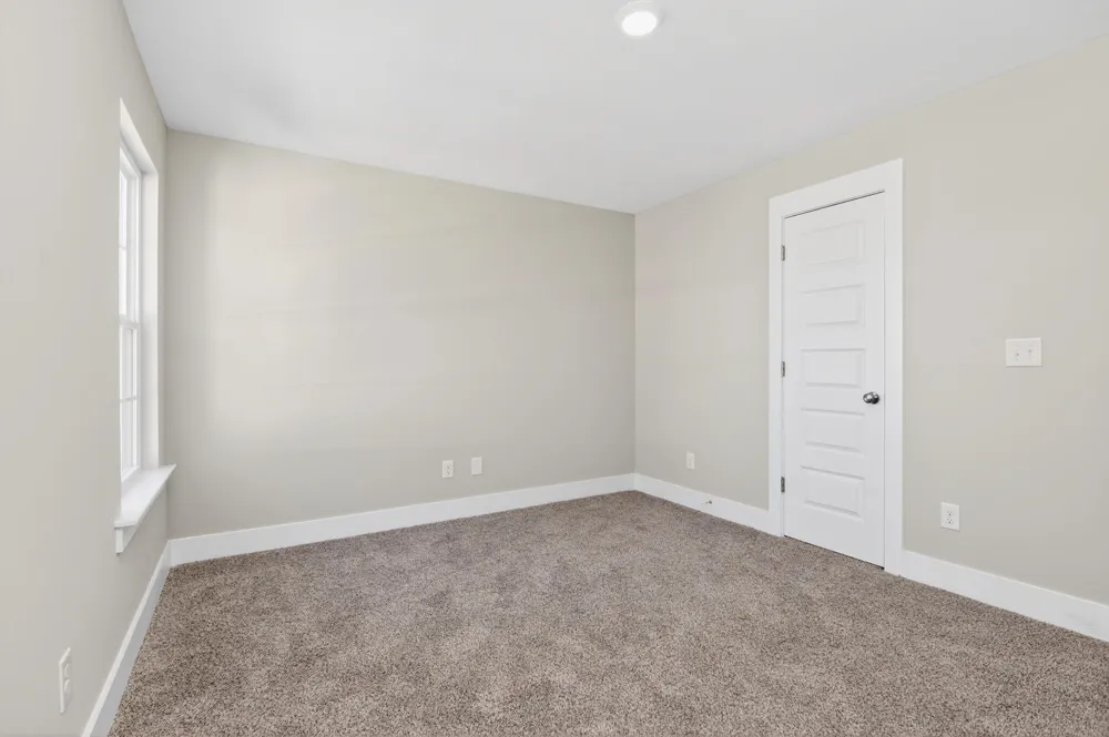 104 Wilcox Drive Grovetown, GA 30813