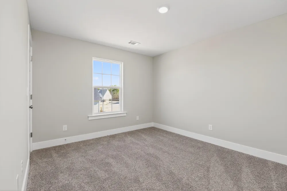104 Wilcox Drive Grovetown, GA 30813
