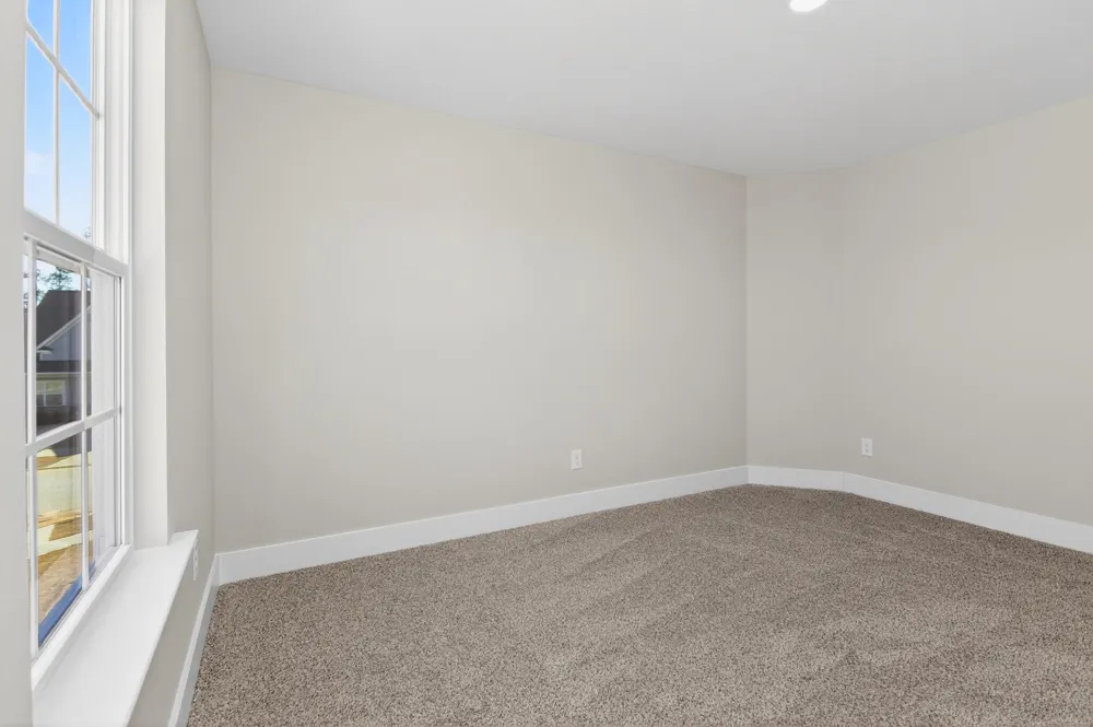 104 Wilcox Drive Grovetown, GA 30813