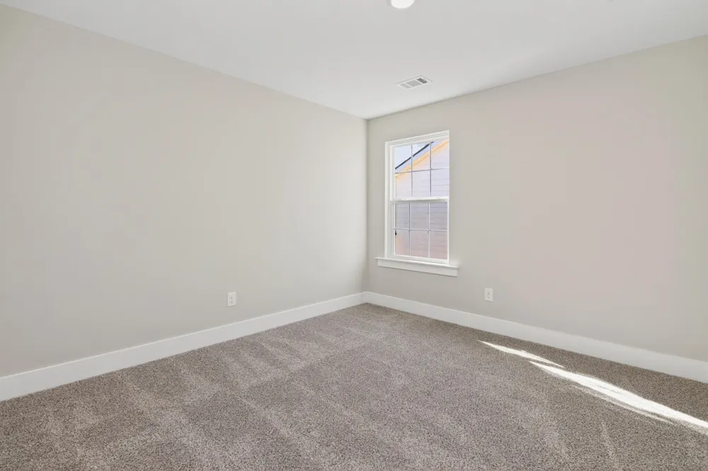 104 Wilcox Drive Grovetown, GA 30813