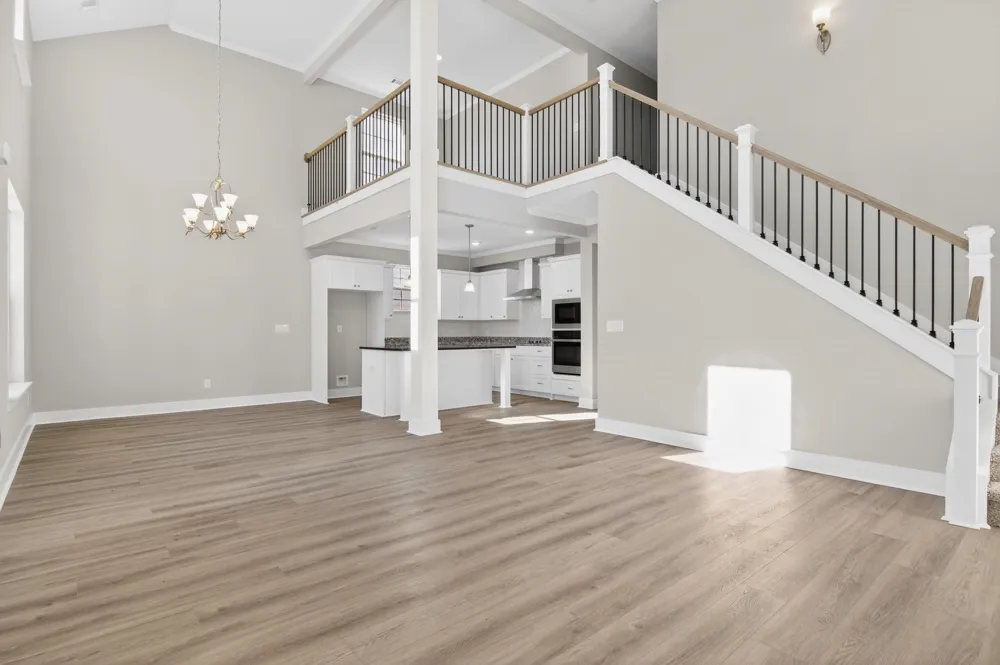 104 Wilcox Drive Grovetown, GA 30813