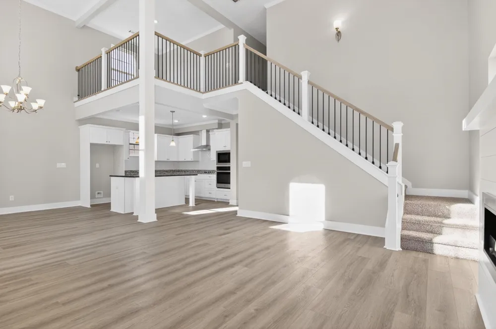 104 Wilcox Drive Grovetown, GA 30813