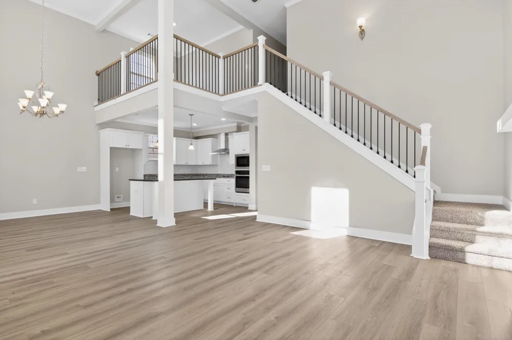 104 Wilcox Drive Grovetown, GA 30813